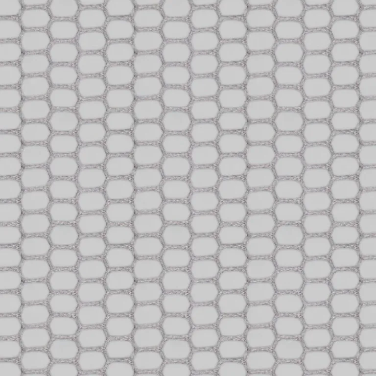 Perdea Sheer Bliss Brilliant 04 Sterling