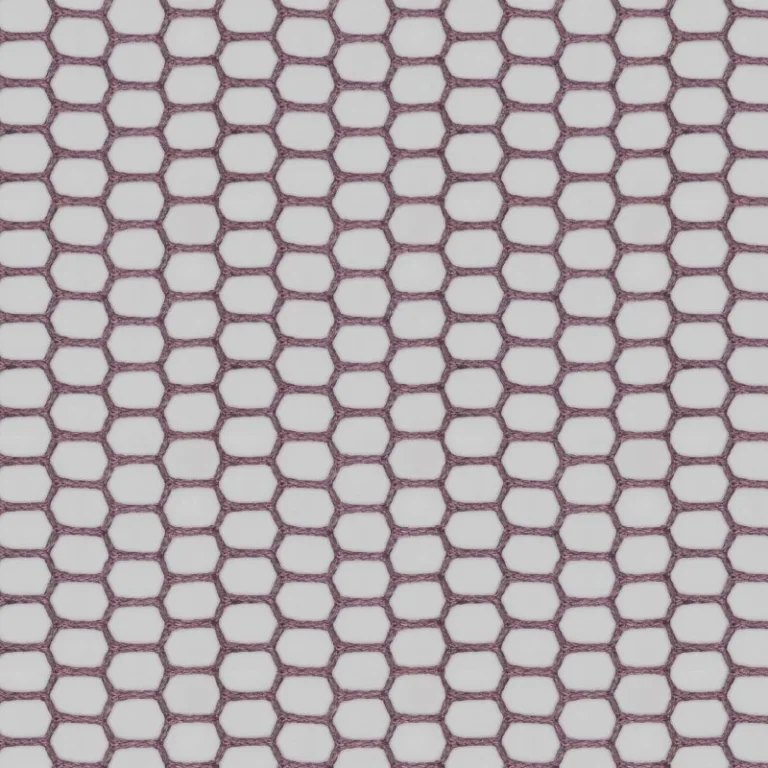 Perdea Sheer Bliss Brilliant 05 Violet