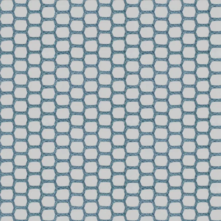 Perdea Sheer Bliss Brilliant 06 Pool