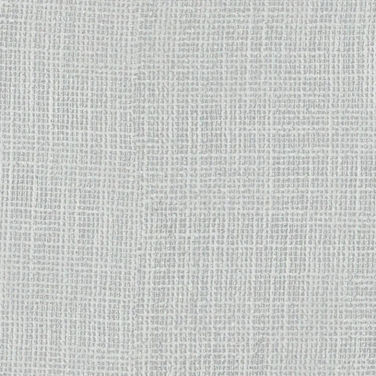 Perdea Sheer Bliss Dazzling 01 Ice