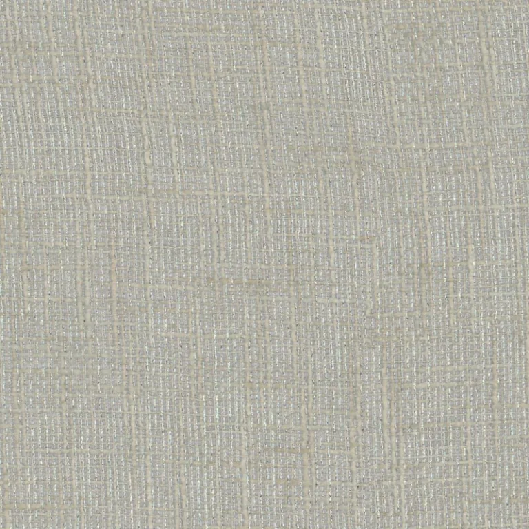 Perdea Sheer Bliss Dazzling 02 Sand
