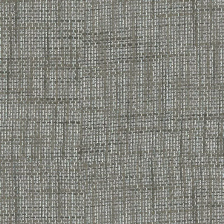 Perdea Sheer Bliss Dazzling 03 Iron