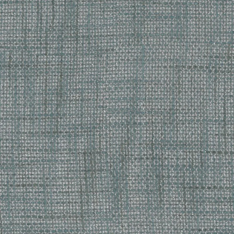 Perdea Sheer Bliss Dazzling 04 Scuba