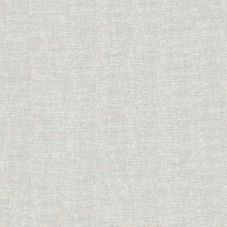 Perdea Sheer Bliss Delight 01 Ecru
