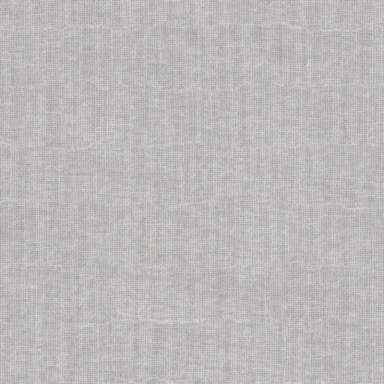 Perdea Sheer Bliss Delight 02 Mist