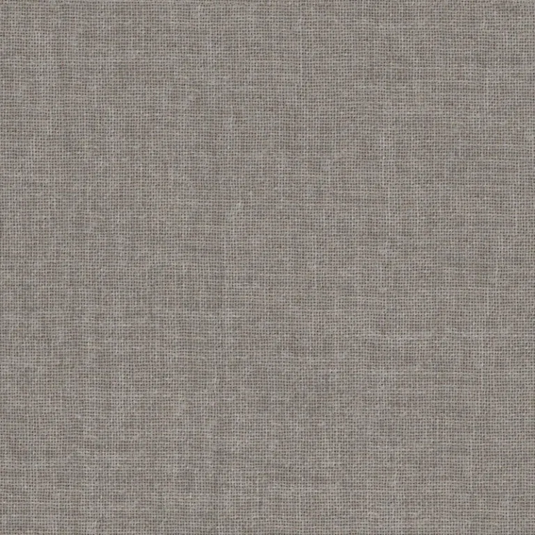 Perdea Sheer Bliss Delight 03 Cement