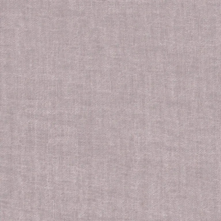 Perdea Sheer Bliss Delight 04 Boudoir