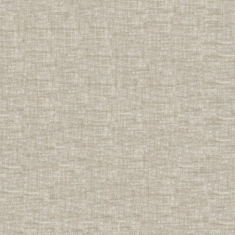 Perdea Sheer Bliss Elegance 01 Dune