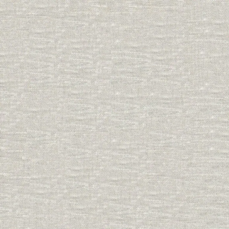 Perdea Sheer Bliss Elegance 02 Sesame