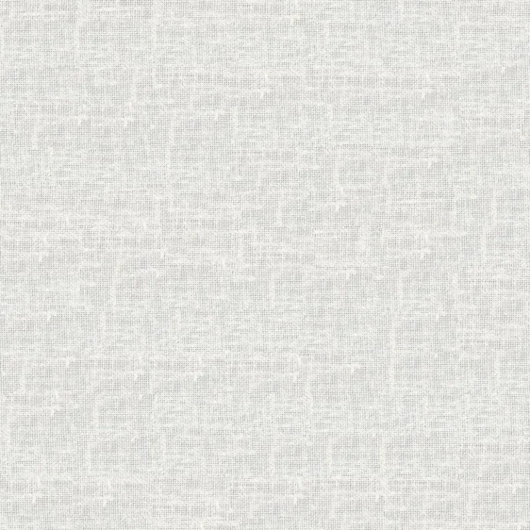 Perdea Sheer Bliss Elegance 03 Pearl