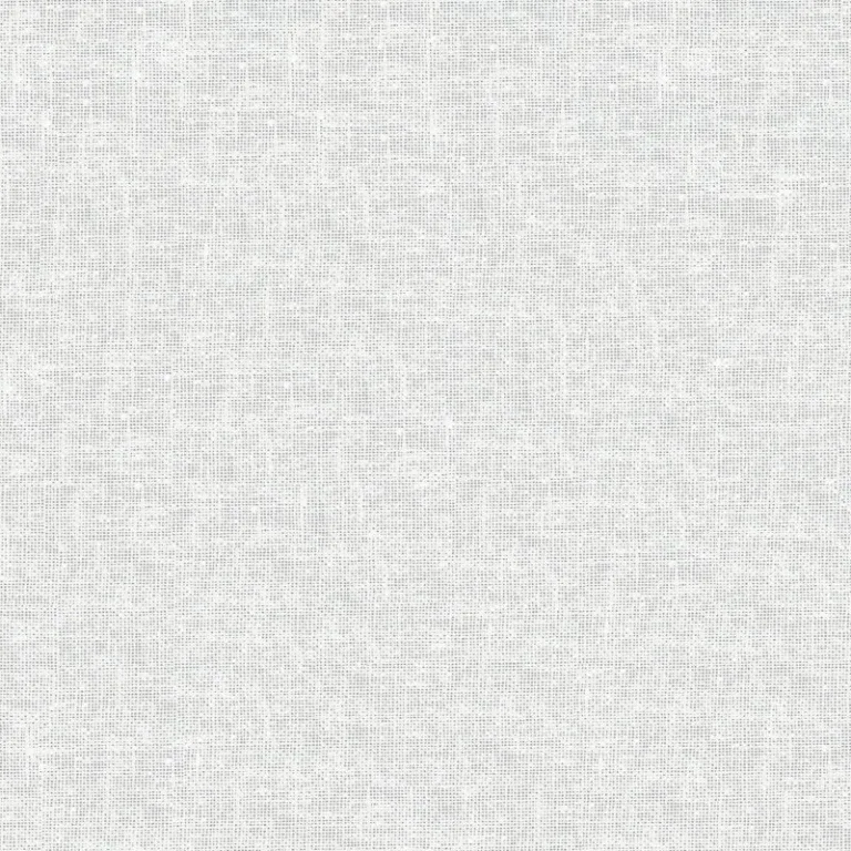 Perdea Sheer Bliss Elegance 04 Snow