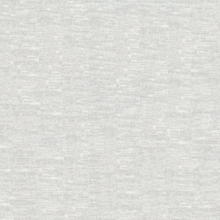 Perdea Sheer Bliss Elegance 05 Fog