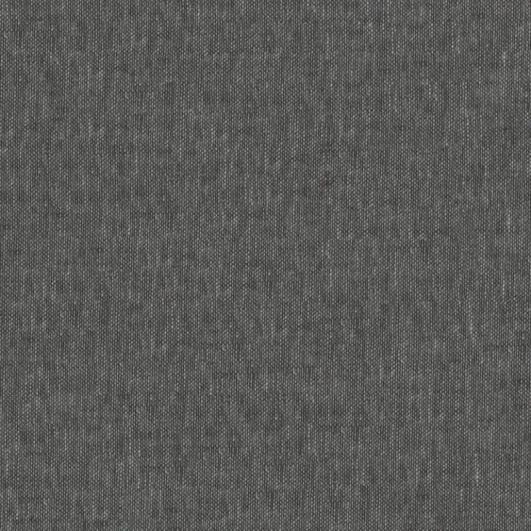 Perdea Sheer Bliss Elegance 06 Gargoyle