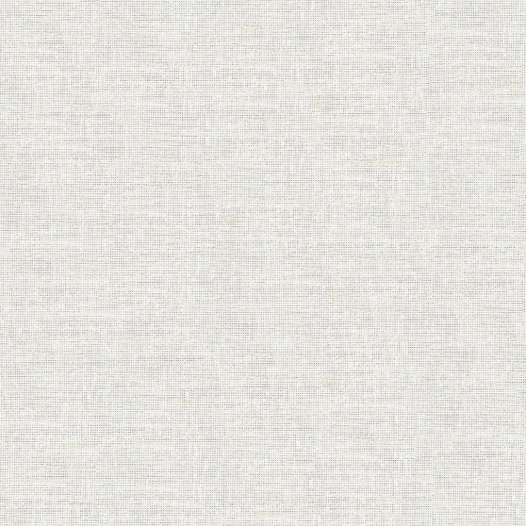Perdea Sheer Bliss Excellence 01 Natural