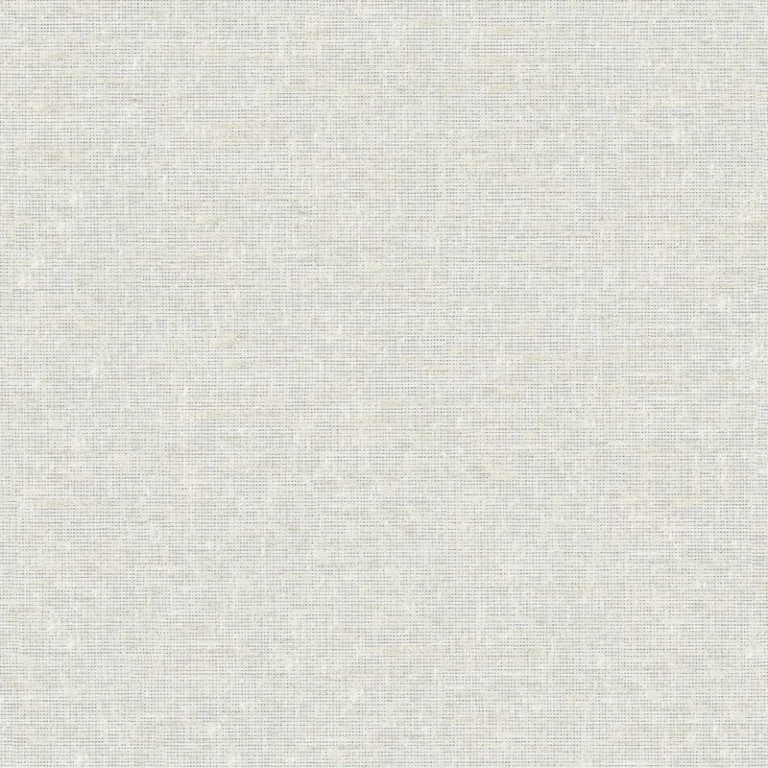 Perdea Sheer Bliss Excellence 02 Linen