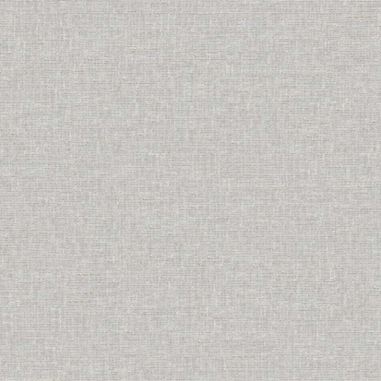 Perdea Sheer Bliss Excellence 03 Shadow