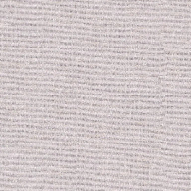 Perdea Sheer Bliss Excellence 04 Blossom