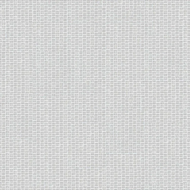 Perdea Sheer Bliss Fortune 02 Sand