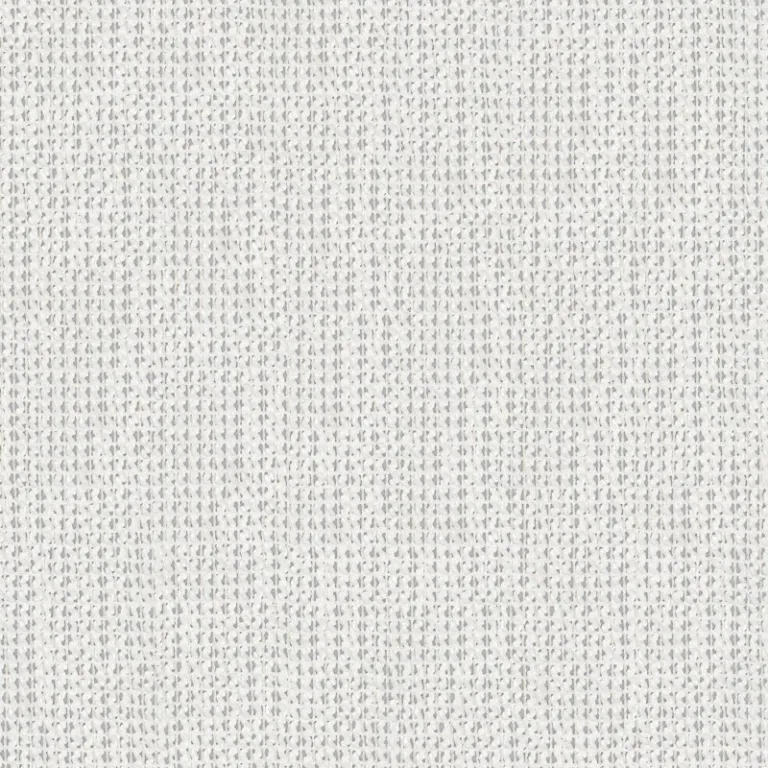 Perdea Sheer Bliss Happiness 01 Winter