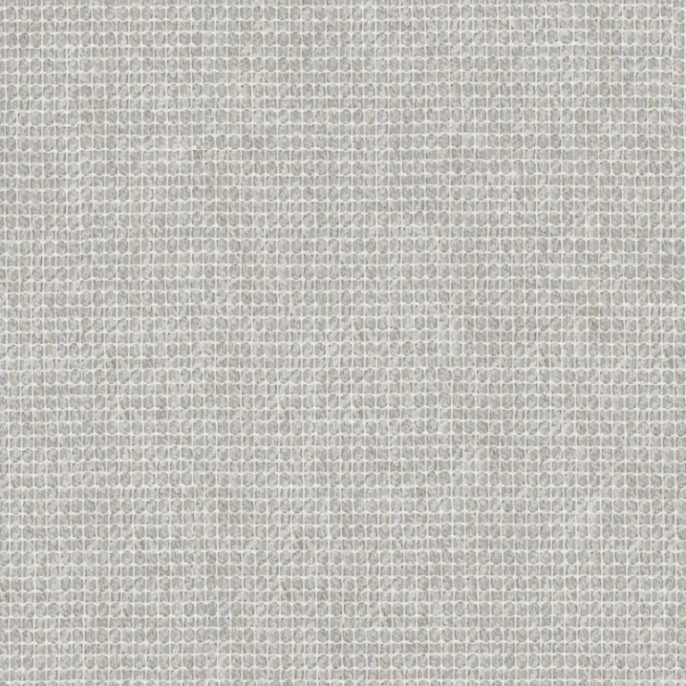 Perdea Sheer Bliss Happiness 02 Mouse