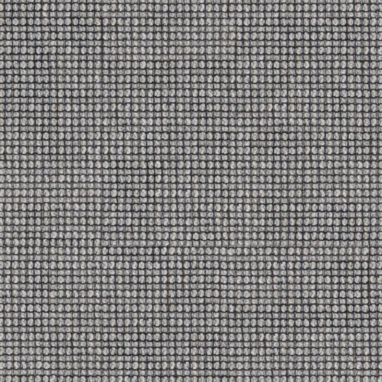Perdea Sheer Bliss Happiness 03 Onyx