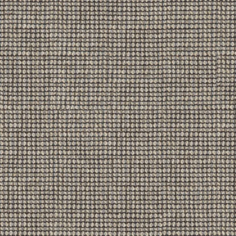 Perdea Sheer Bliss Happiness 04 Biscuit