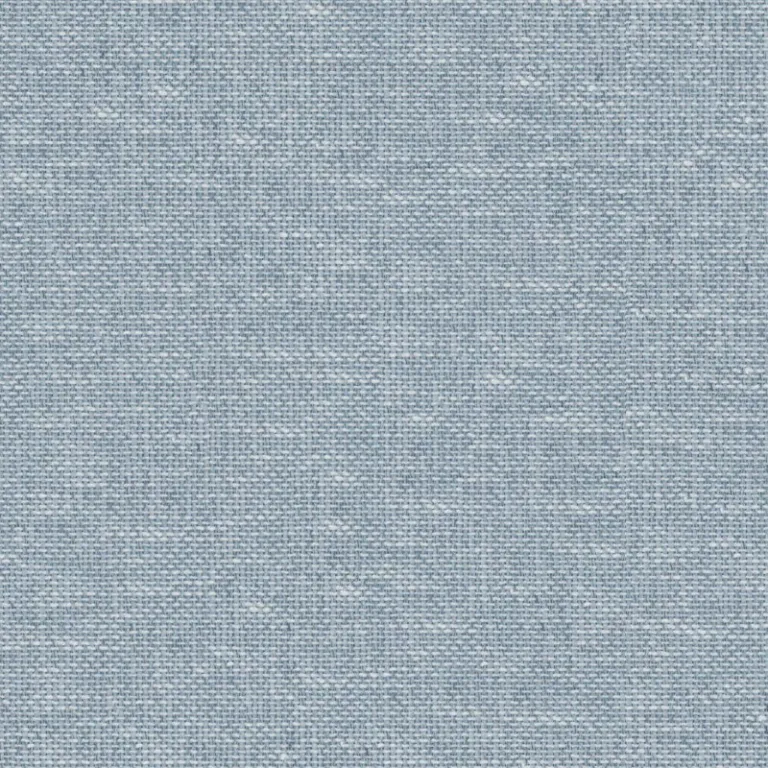 Perdea Sheer Bliss Sensation 01 Hydro