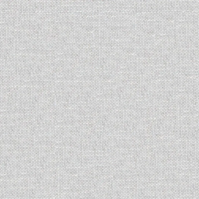 Perdea Sheer Bliss Sensation 02 Mist