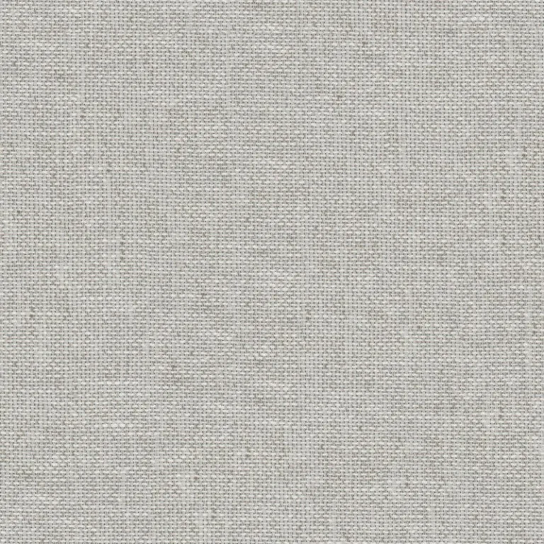 Perdea Sheer Bliss Sensation 03 Stone