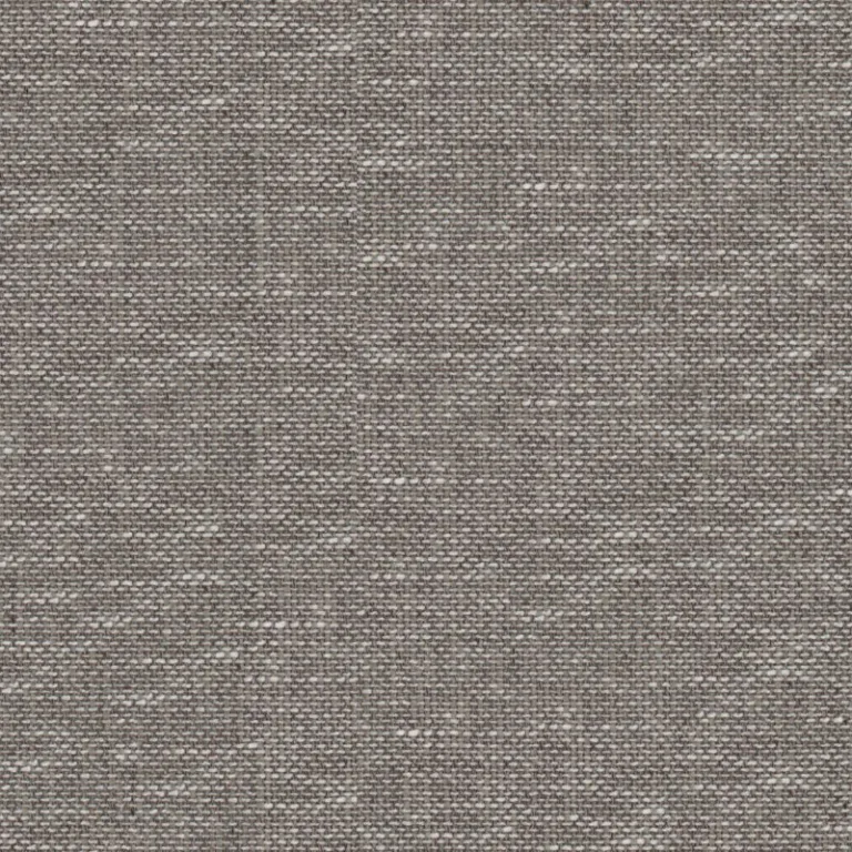 Perdea Sheer Bliss Sensation 04 Wood