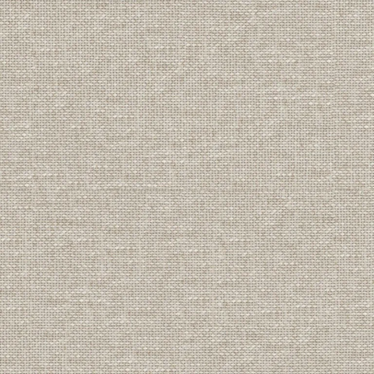 Perdea Sheer Bliss Sensation 05 Dune
