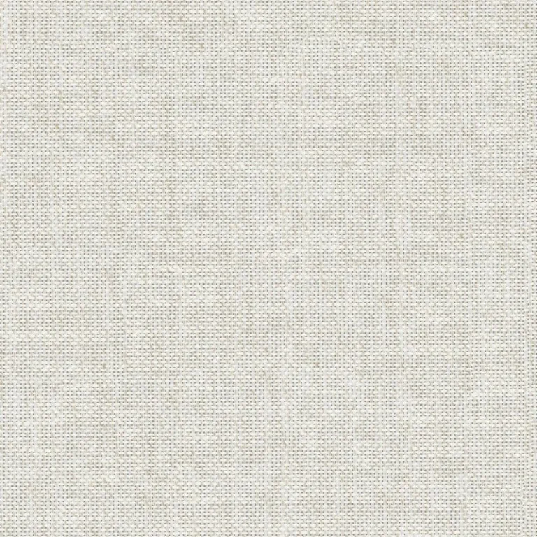 Perdea Sheer Bliss Sensation 06 Sesame