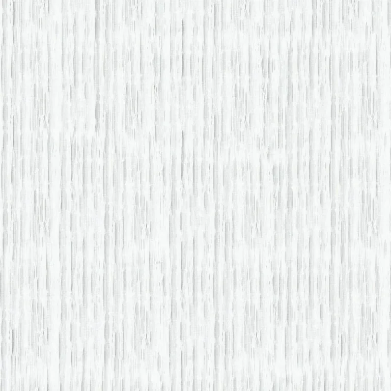 Perdea Sheer Bliss Thrilling 01 Cream