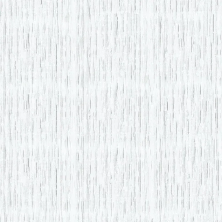 Perdea Sheer Bliss Thrilling 02 Winter