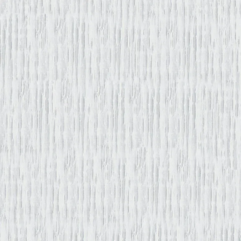 Perdea Sheer Bliss Thrilling 03 Haze