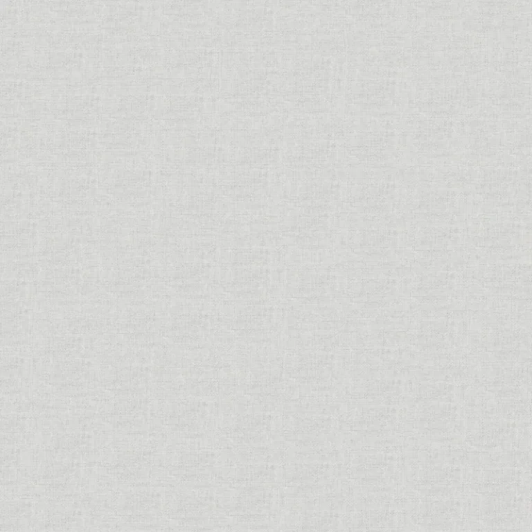 Perdea Sunlight 23 Linen