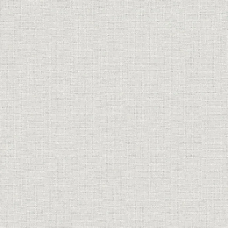 Perdea Sunlight 24 Raffia