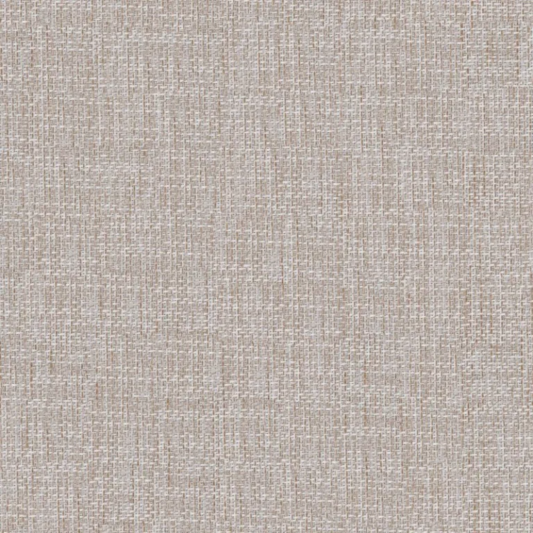 Perdea Twister 01 Marble