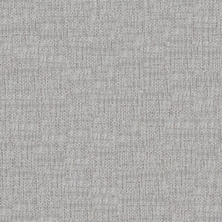 Perdea Twister 04 Slate