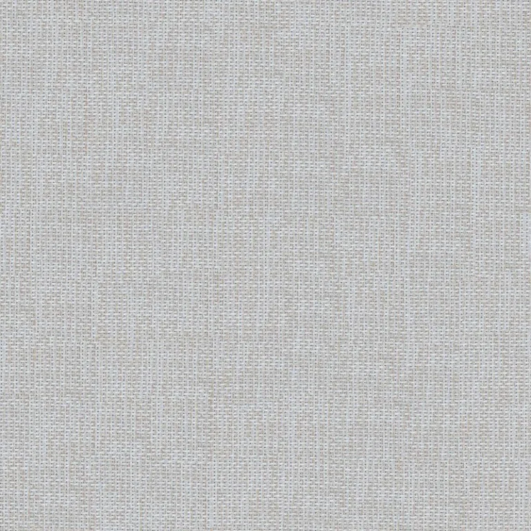 Perdea Twister 05 Flax