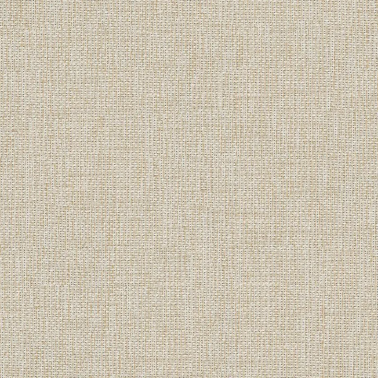 Perdea Twister 24 Gold