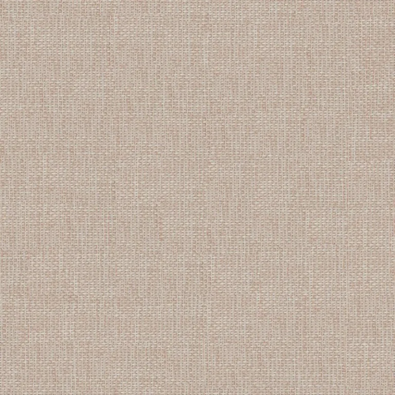 Perdea Twister 25 Fresco