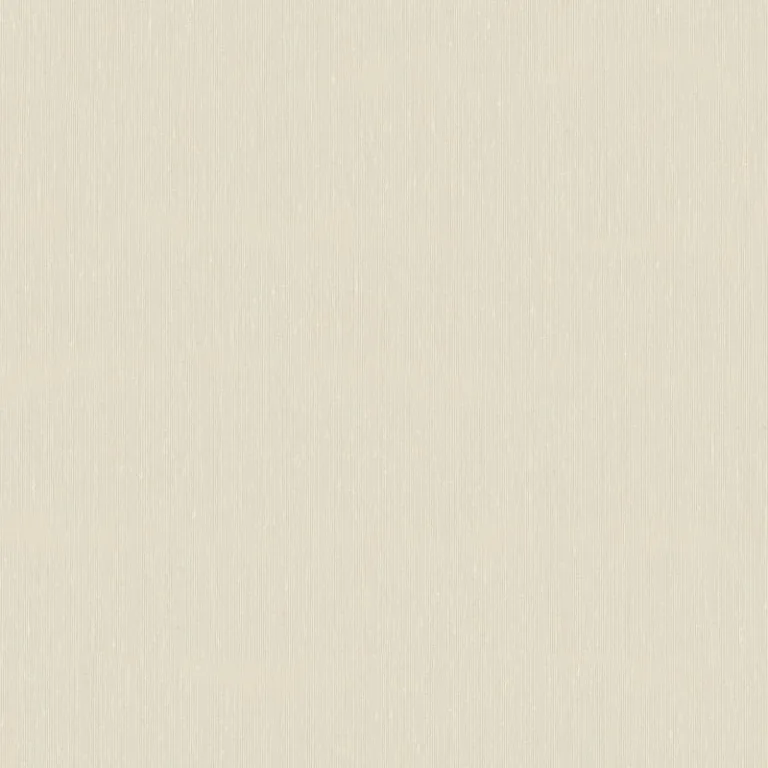 Perdea voal May Batiste FR 04 Taupe