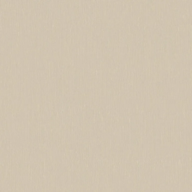 Perdea voal May Batiste FR 05 Linen