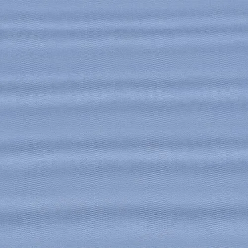 Rulou textil Berlin blackout, culoarea Air Blue