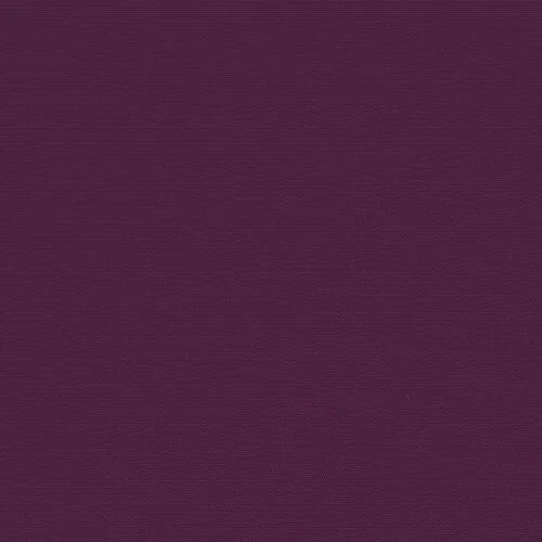 Rulou textil Berlin blackout, culoarea Amaranth