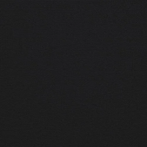 Rulou textil Berlin blackout, culoarea Black