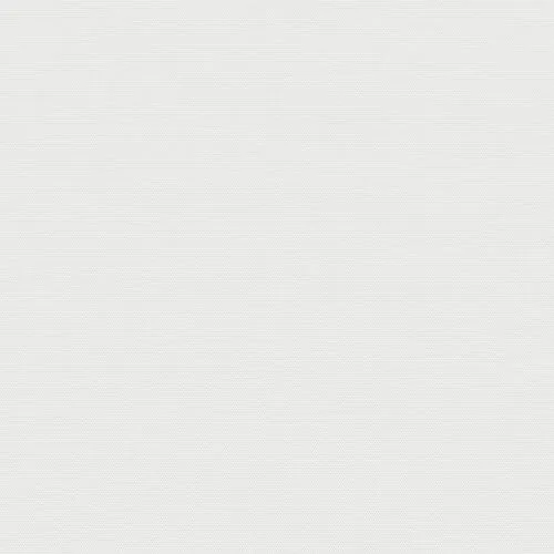 Rulou textil Berlin blackout, culoarea Blanc