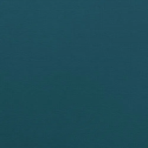 Rulou textil Berlin blackout, culoarea Blue Coral