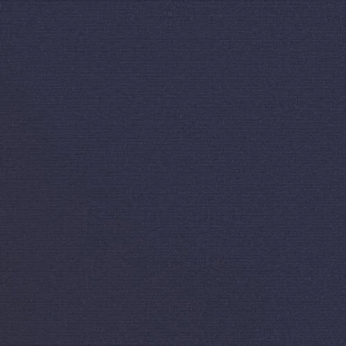 Rulou textil Berlin blackout, culoarea Blue Night